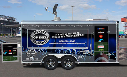 Graphic Design, Photography and Vehicle Wrap Printing.