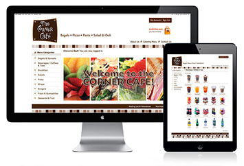 E-Commerce Web Design, Development and Photography.