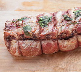 Food Photography.